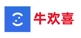 平陆县波斯有限公司